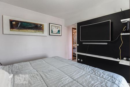 Apartamento para alugar com 280m², 3 quartos e 4 vagasSuíte