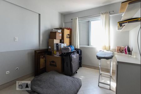 Apartamento para alugar com 280m², 3 quartos e 4 vagasQuarto