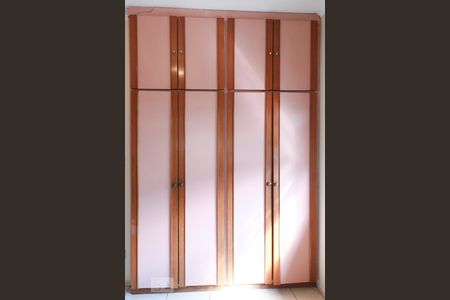 Casa para alugar com 150m², 3 quartos e 2 vagas Casa para alugar com 150m², 3 quartos e 2 vagasQuarto 3