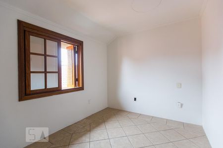 Casa de condomínio para alugar com 100m², 3 quartos e 1 vagaSuíte