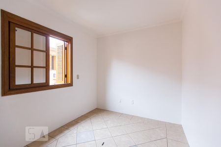 Quarto 1 de casa de condomínio para alugar com 3 quartos, 100m² em Camaquã, Porto Alegre