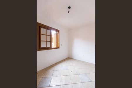 Casa de condomínio para alugar com 100m², 3 quartos e 1 vagaQuarto 1