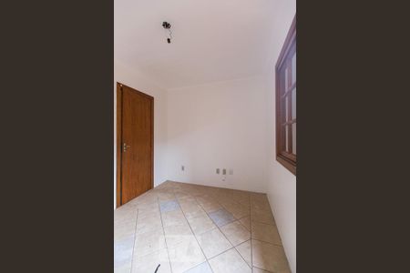 Casa de condomínio para alugar com 100m², 3 quartos e 1 vagaQuarto 1