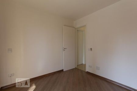 Apartamento para alugar com 79m², 3 quartos e 1 vaga Apartamento para alugar com 79m², 3 quartos e 1 vagaQuarto 2