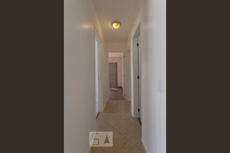Apartamento para alugar com 79m², 3 quartos e 1 vaga Apartamento para alugar com 79m², 3 quartos e 1 vagaAcesso ao Quartos