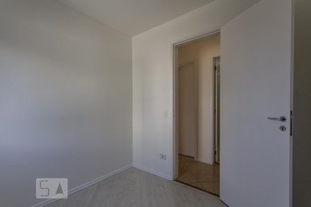 Apartamento para alugar com 79m², 3 quartos e 1 vaga Apartamento para alugar com 79m², 3 quartos e 1 vagaQuarto 1