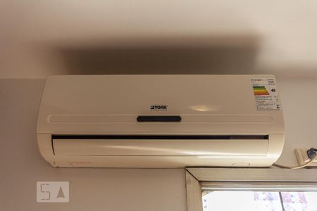 Apartamento para alugar com 79m², 3 quartos e 1 vaga Apartamento para alugar com 79m², 3 quartos e 1 vagaQuarto 2