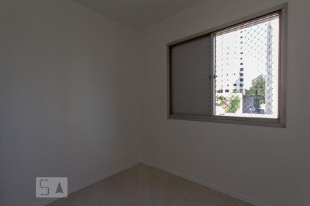 Apartamento para alugar com 79m², 3 quartos e 1 vaga Apartamento para alugar com 79m², 3 quartos e 1 vagaQuarto 1