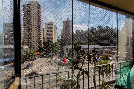 Apartamento para alugar com 79m², 3 quartos e 1 vaga Apartamento para alugar com 79m², 3 quartos e 1 vagaQuarto 2