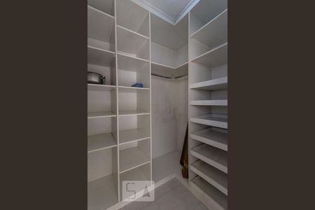 Apartamento para alugar com 79m², 3 quartos e 1 vaga Apartamento para alugar com 79m², 3 quartos e 1 vagaDespensa