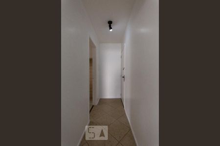 Apartamento para alugar com 79m², 3 quartos e 1 vagaSala / Entrada