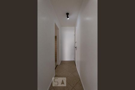 Apartamento para alugar com 79m², 3 quartos e 1 vaga Apartamento para alugar com 79m², 3 quartos e 1 vagaSala / Entrada