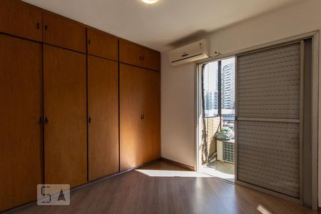 Apartamento para alugar com 79m², 3 quartos e 1 vaga Apartamento para alugar com 79m², 3 quartos e 1 vagaQuarto 2