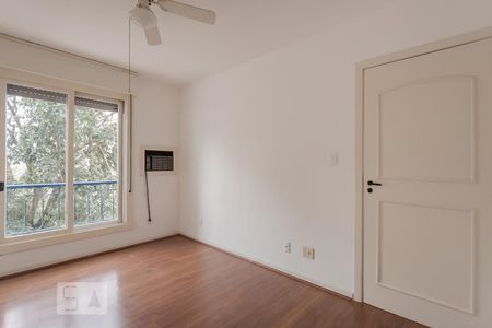 Quarto 1 de apartamento para alugar com 2 quartos, 80m² em Boa Vista, Porto Alegre