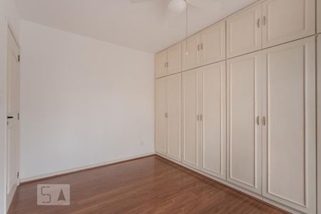 Quarto 1 de apartamento para alugar com 2 quartos, 80m² em Boa Vista, Porto Alegre