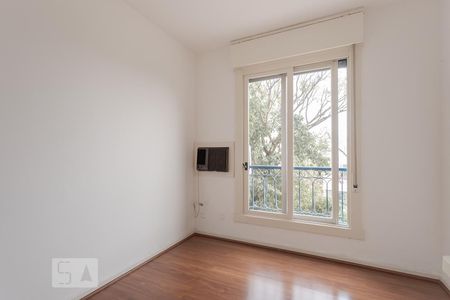 Quarto 2 de apartamento para alugar com 2 quartos, 80m² em Boa Vista, Porto Alegre