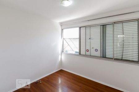 Quarto de apartamento para alugar com 2 quartos, 115m² em Jardim Paulista, São Paulo