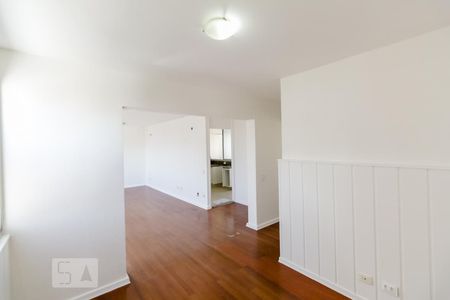 Sala de apartamento para alugar com 2 quartos, 115m² em Jardim Paulista, São Paulo