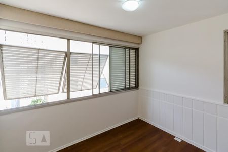 Quarto de apartamento para alugar com 2 quartos, 115m² em Jardim Paulista, São Paulo