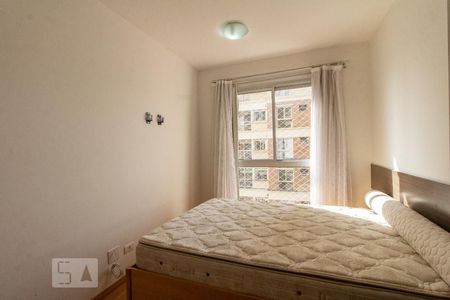 Apartamento para alugar com 60m², 2 quartos e 1 vaga Apartamento para alugar com 60m², 2 quartos e 1 vagaQuarto 1