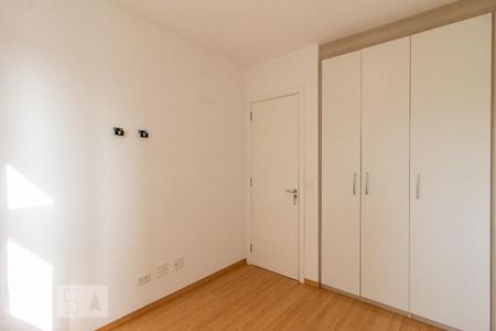 Apartamento para alugar com 60m², 2 quartos e 1 vaga Apartamento para alugar com 60m², 2 quartos e 1 vagaQuarto 2