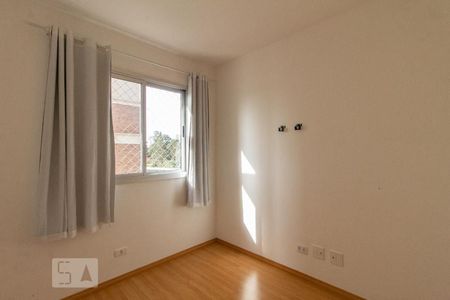 Apartamento para alugar com 60m², 2 quartos e 1 vaga Apartamento para alugar com 60m², 2 quartos e 1 vagaQuarto 2