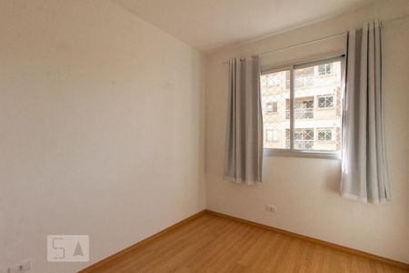 Apartamento para alugar com 60m², 2 quartos e 1 vaga Apartamento para alugar com 60m², 2 quartos e 1 vagaQuarto 2