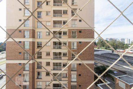 Apartamento para alugar com 60m², 2 quartos e 1 vaga Apartamento para alugar com 60m², 2 quartos e 1 vagaVista Quarto 2