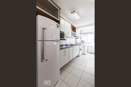 Apartamento para alugar com 60m², 2 quartos e 1 vaga Apartamento para alugar com 60m², 2 quartos e 1 vagaCozinha