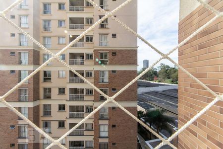 Apartamento para alugar com 60m², 2 quartos e 1 vaga Apartamento para alugar com 60m², 2 quartos e 1 vagaVista Quarto 1