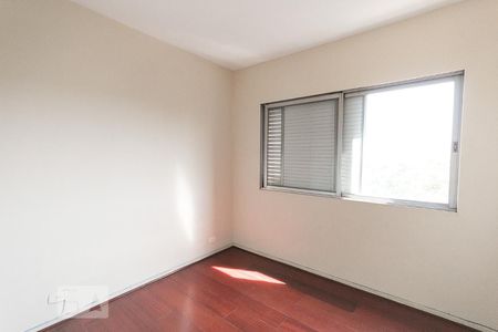 Quarto 2  de apartamento à venda com 3 quartos, 80m² em Cambuci, São Paulo