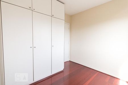 Quarto 1  de apartamento à venda com 3 quartos, 80m² em Cambuci, São Paulo