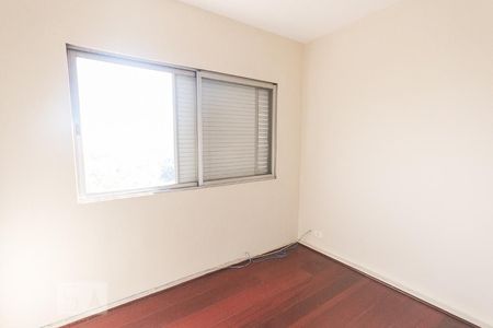Quarto 1 de apartamento à venda com 3 quartos, 80m² em Cambuci, São Paulo