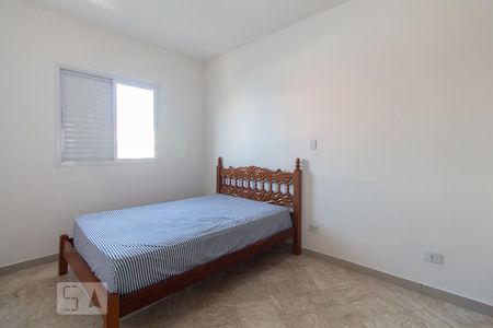 Apartamento para alugar com 39m², 1 quarto e sem vagaQuarto