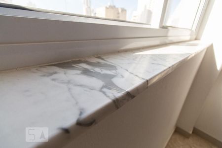 Apartamento para alugar com 39m², 1 quarto e sem vagaDetalhe