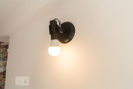 Apartamento para alugar com 39m², 1 quarto e sem vagaDetalhe