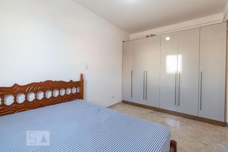 Apartamento para alugar com 39m², 1 quarto e sem vagaQuarto