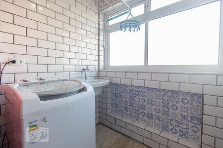 Apartamento para alugar com 39m², 1 quarto e sem vagaÁrea de serviço