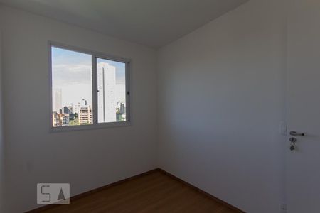 Quarto 1 de apartamento à venda com 2 quartos, 40m² em Jardim Parque Morumbi, São Paulo