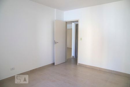 Apartamento para alugar com 50m², 1 quarto e sem vaga Apartamento para alugar com 50m², 1 quarto e sem vagaQuarto