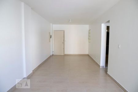 Apartamento para alugar com 50m², 1 quarto e sem vaga Apartamento para alugar com 50m², 1 quarto e sem vagaSala