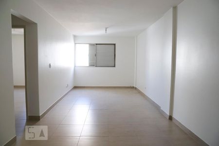 Apartamento para alugar com 50m², 1 quarto e sem vaga Apartamento para alugar com 50m², 1 quarto e sem vagaSala