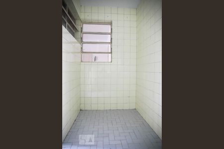 Apartamento para alugar com 50m², 1 quarto e sem vaga Apartamento para alugar com 50m², 1 quarto e sem vagaÁrea de serviço