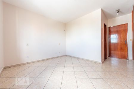 Suite Master de apartamento à venda com 4 quartos, 141m² em Setor Central, Goiânia