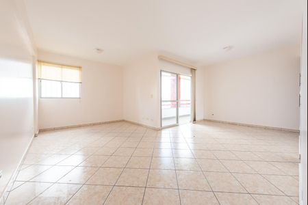 Apartamento à venda com 4 quartos, 141m² em Setor Central, Goiânia