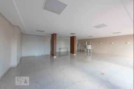 Salão de Festas de apartamento à venda com 4 quartos, 141m² em Setor Central, Goiânia
