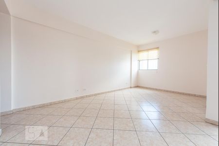 Sala de apartamento à venda com 4 quartos, 141m² em Setor Central, Goiânia