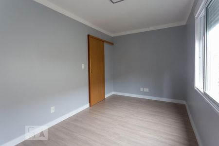 Quarto 1 de apartamento à venda com 2 quartos, 53m² em Cristal, Porto Alegre