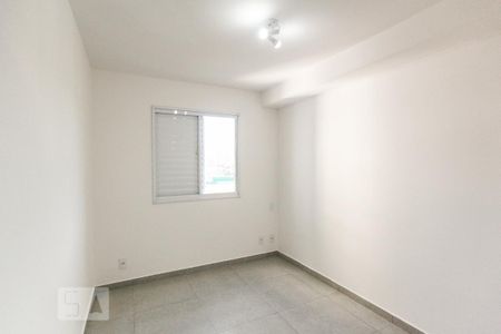 Quarto 2 de apartamento para alugar com 2 quartos, 51m² em Vila Bremen, Guarulhos