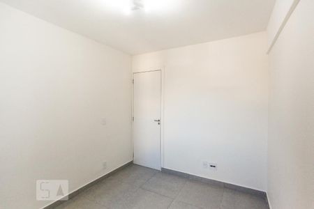 Quarto 1 de apartamento para alugar com 2 quartos, 51m² em Vila Bremen, Guarulhos